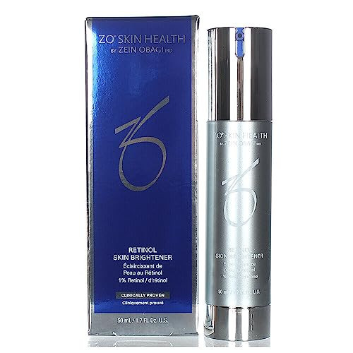 ZO Skin Health Retinol Skin Brightener 1% | Amazon (US)