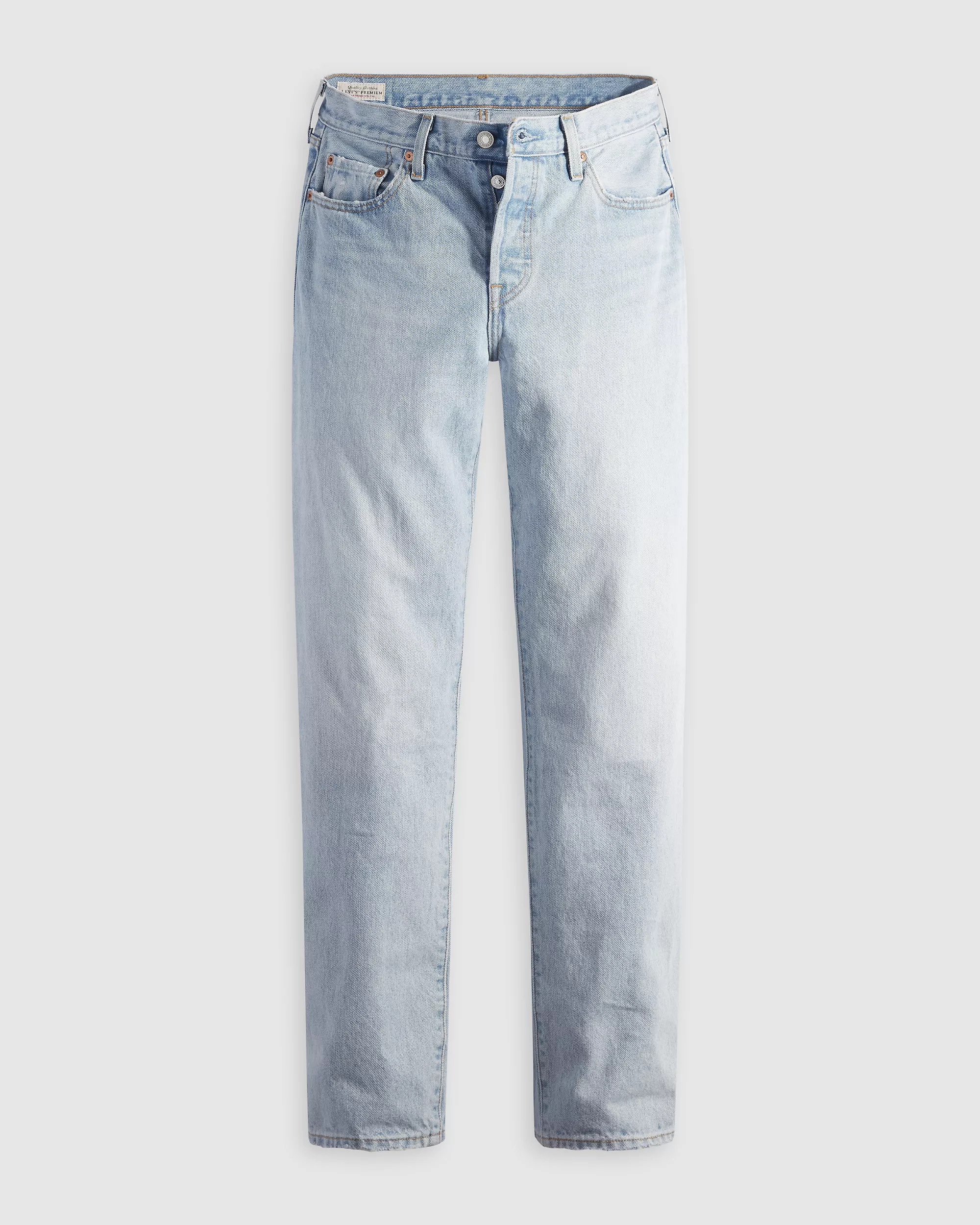 501® ‘90s Women's Jeans | Levi's US