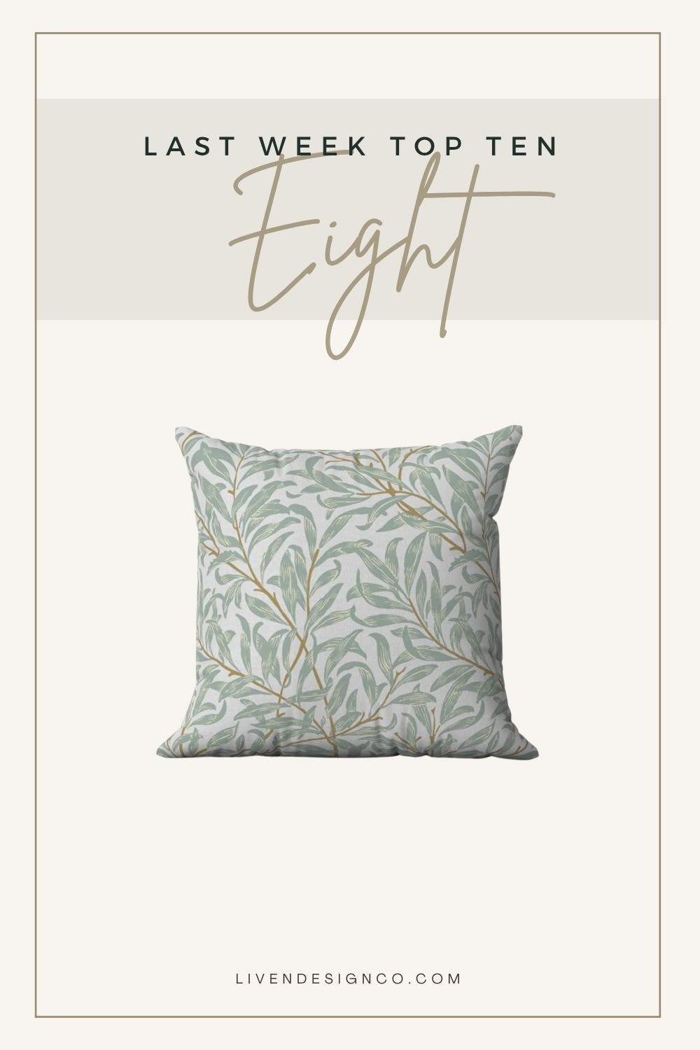 Last week bestselling items. Home decor. Outdoor chair cushion. Outdoor pillow. Planter. Urn. Swim cover up. Jelly sandals. Eyelet flats.

#LTKSeasonal #LTKSaleAlert #LTKHome