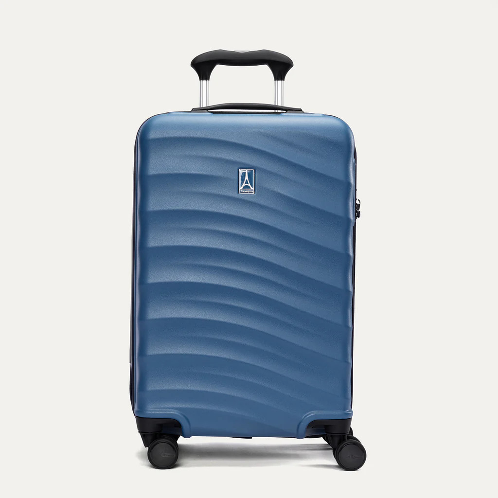 Maxlite® Air V2 Carry-On Hardside Spinner | Travelpro