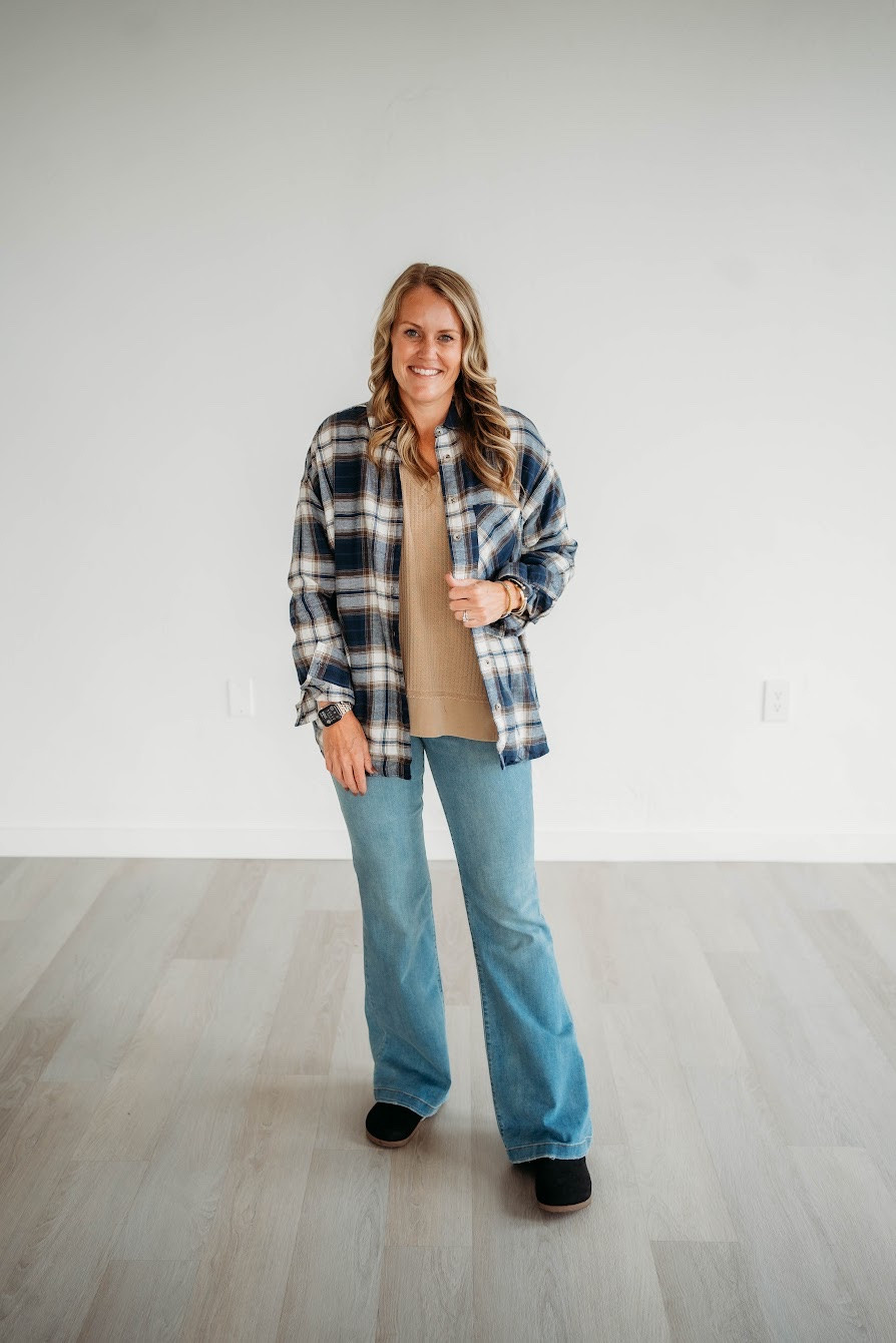 Cute fall outfits

Walmart fashion  fall fashion  cardigan sweater  casual outfit  jeans  cozy style  clogs  flannel

#LTKSeasonal #LTKStyleTip #LTKFindsUnder50