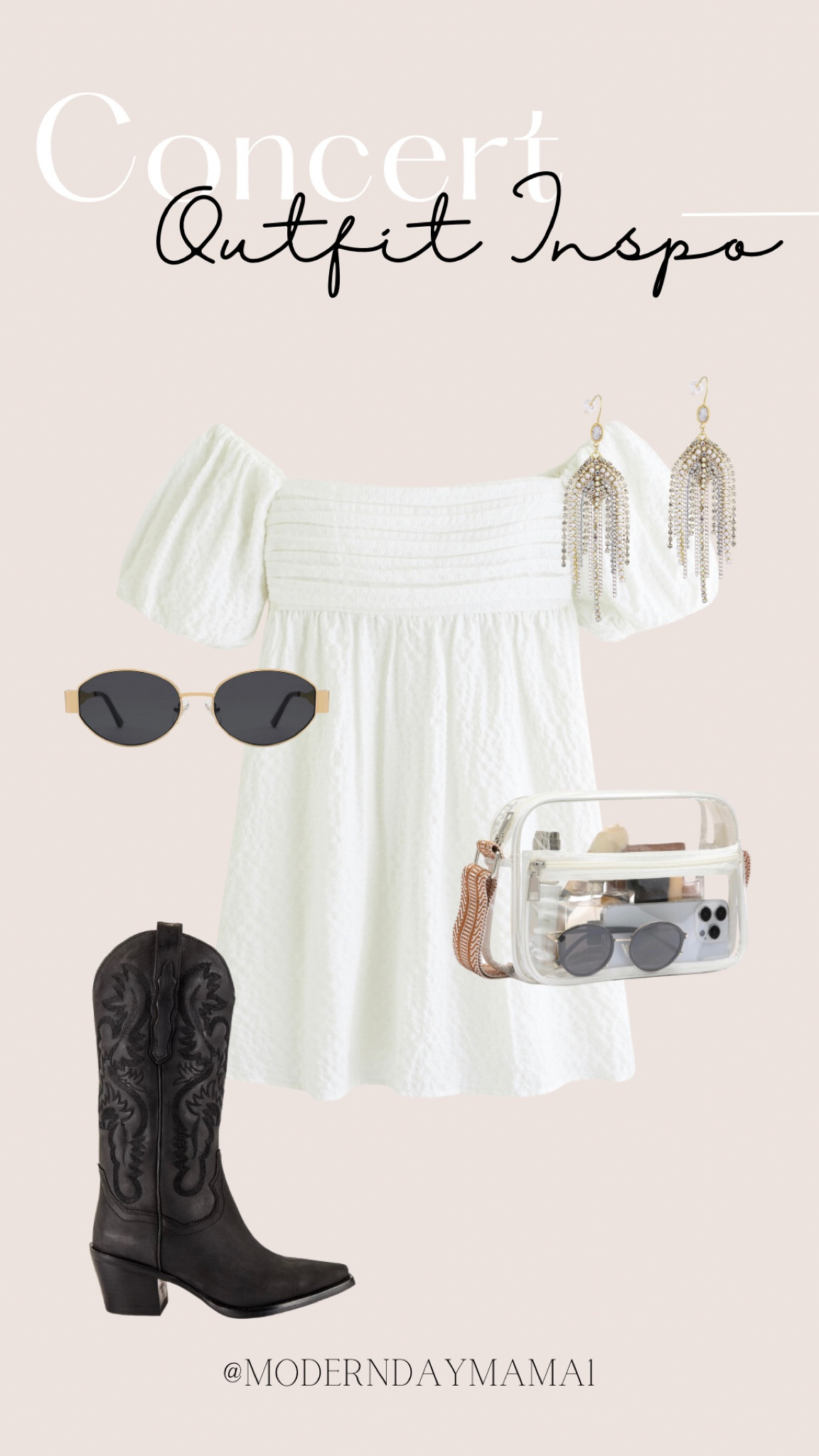 country, concert, outfit, inspo,

#LTKSeasonal #LTKstyletip #LTKsalealert