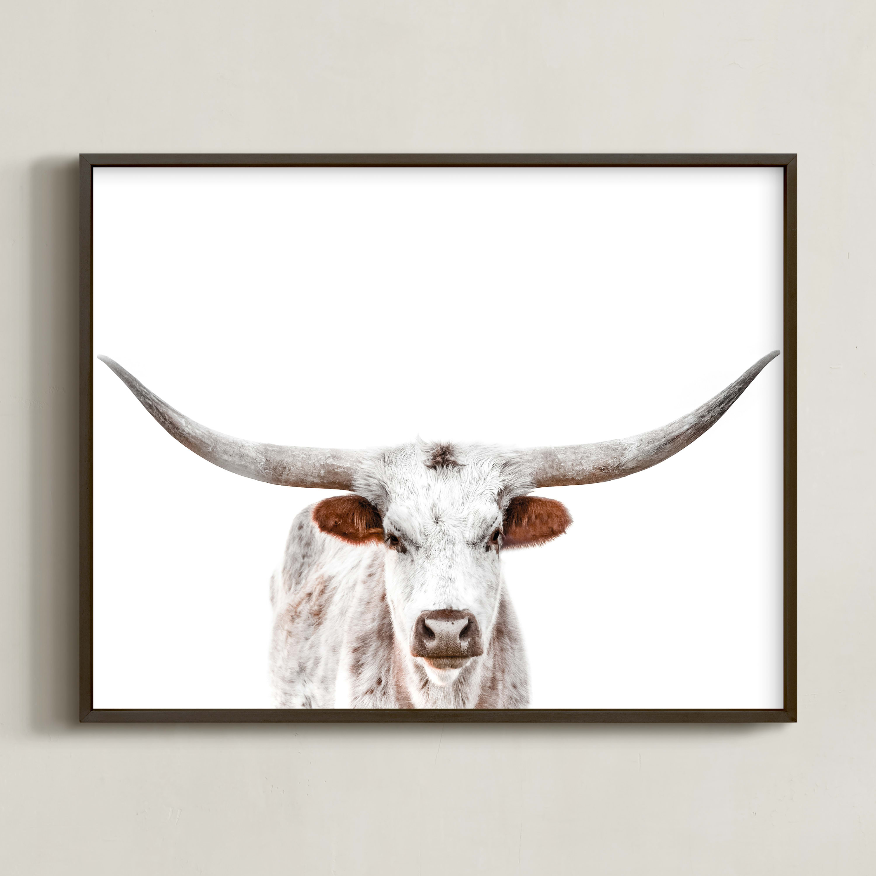 "Sanger" - Photography Limited Edition Art Print by Jani Blake. | Minted