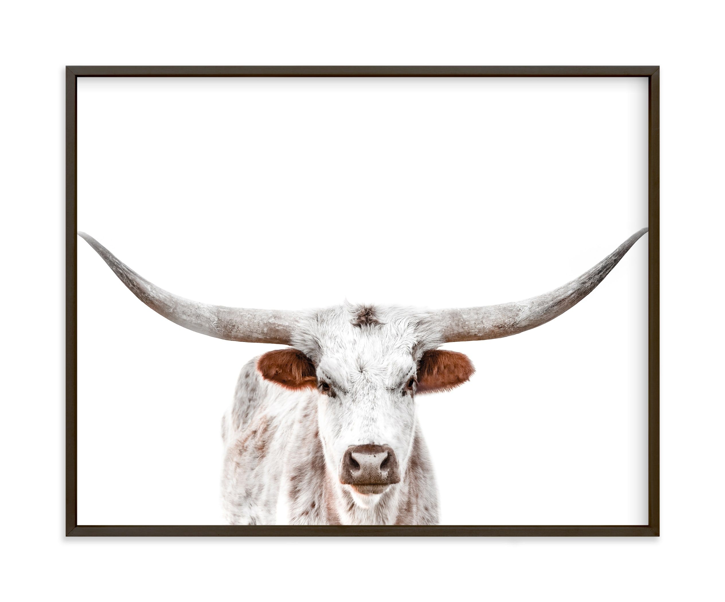 "Sanger" - Photography Limited Edition Art Print by Jani Blake. | Minted