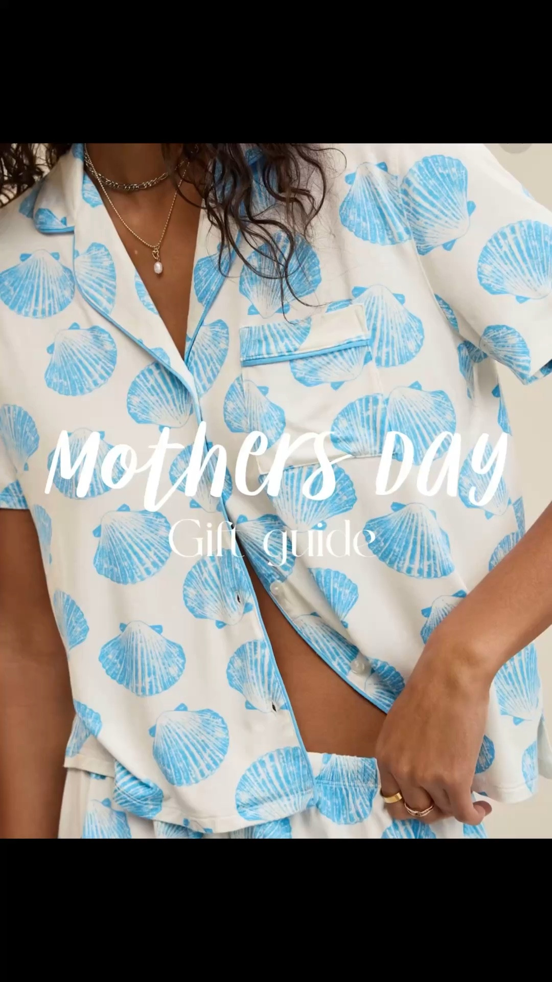 Mother’s Day gift guide. Gifts for mom. 

#LTKmomlife #LTKMothersDay