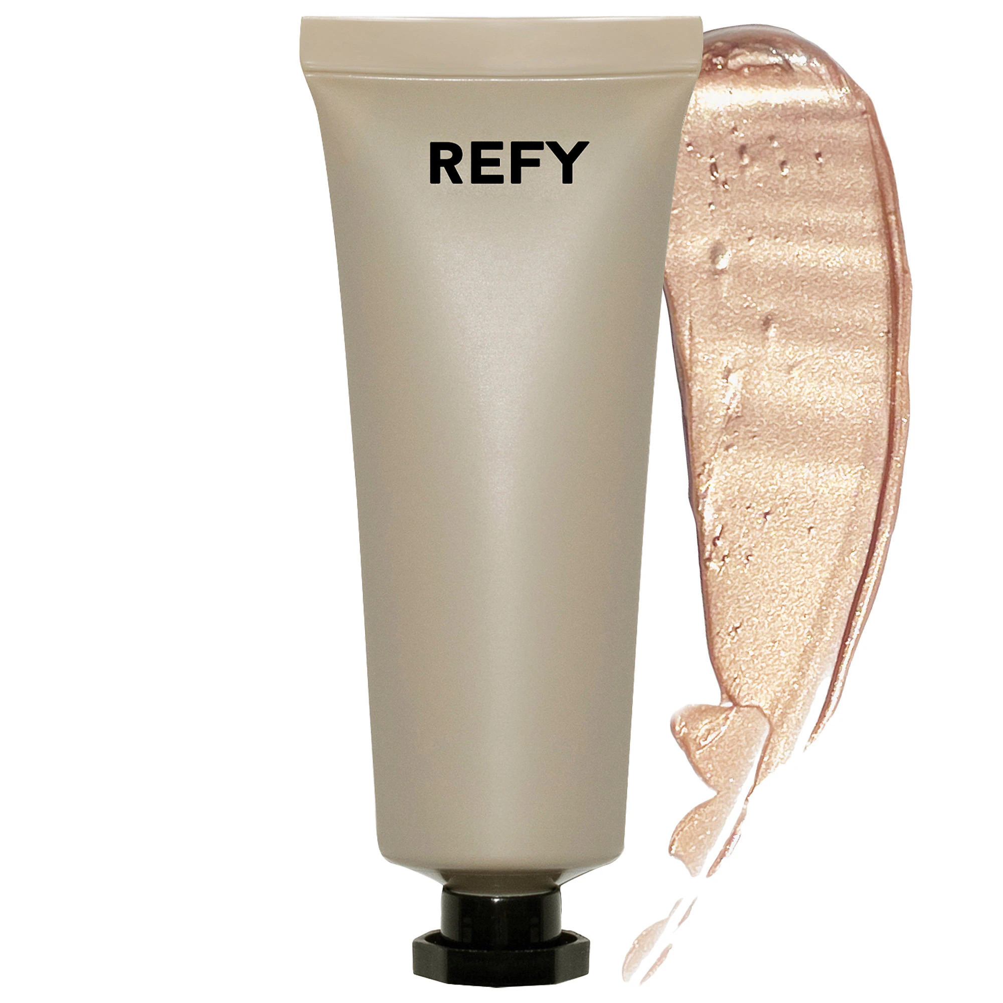 REFY Gloss Highlighter Topaz 0.67 oz/ 20 g | Sephora (US)