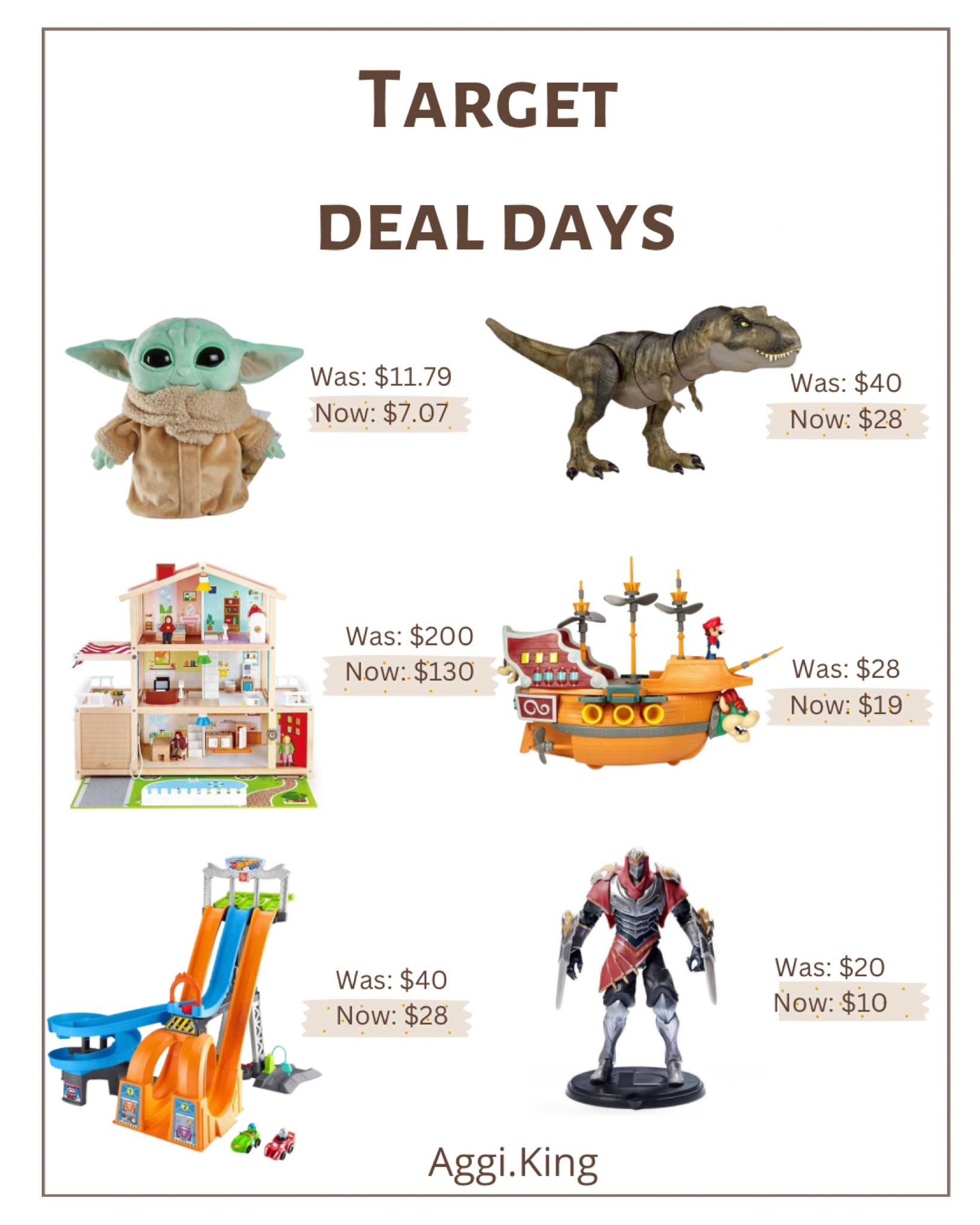 #target #targetsale #targetdealdate

#LTKHoliday #LTKsalealert #LTKSeasonal