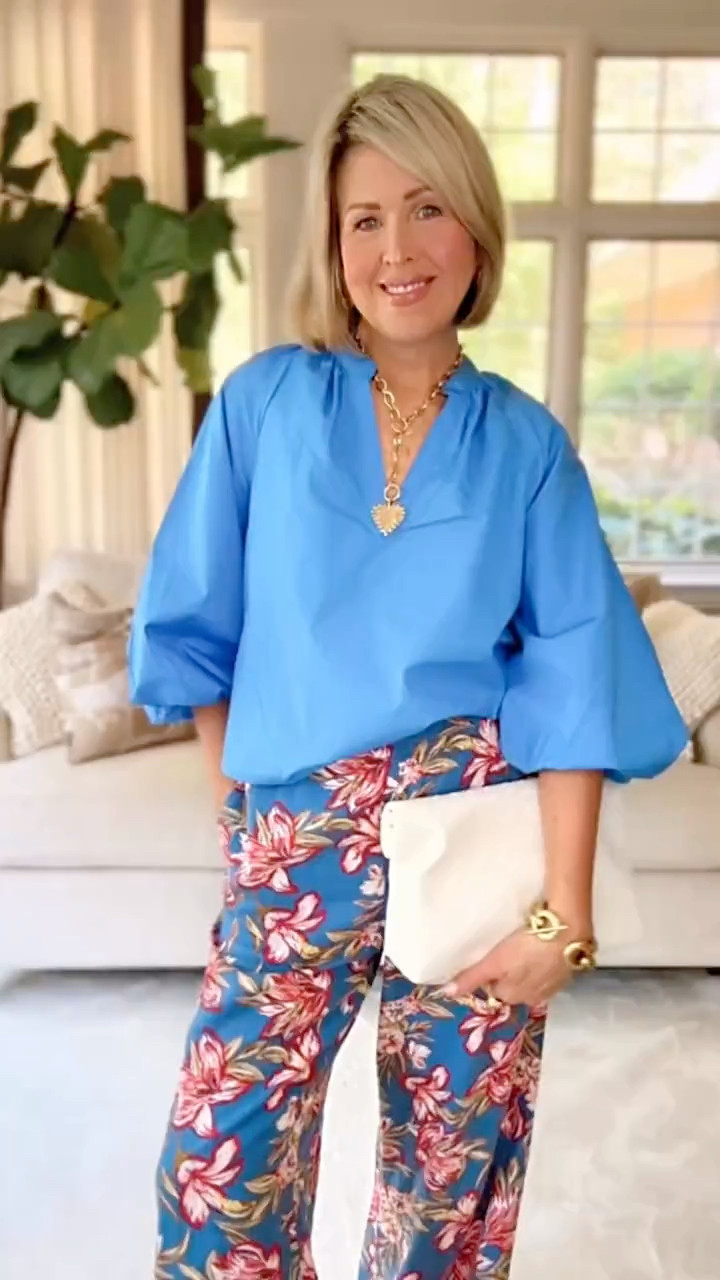 Sharing with you my latest Target finds  

 #LTKgrwm #LTKootd #LTKOver40