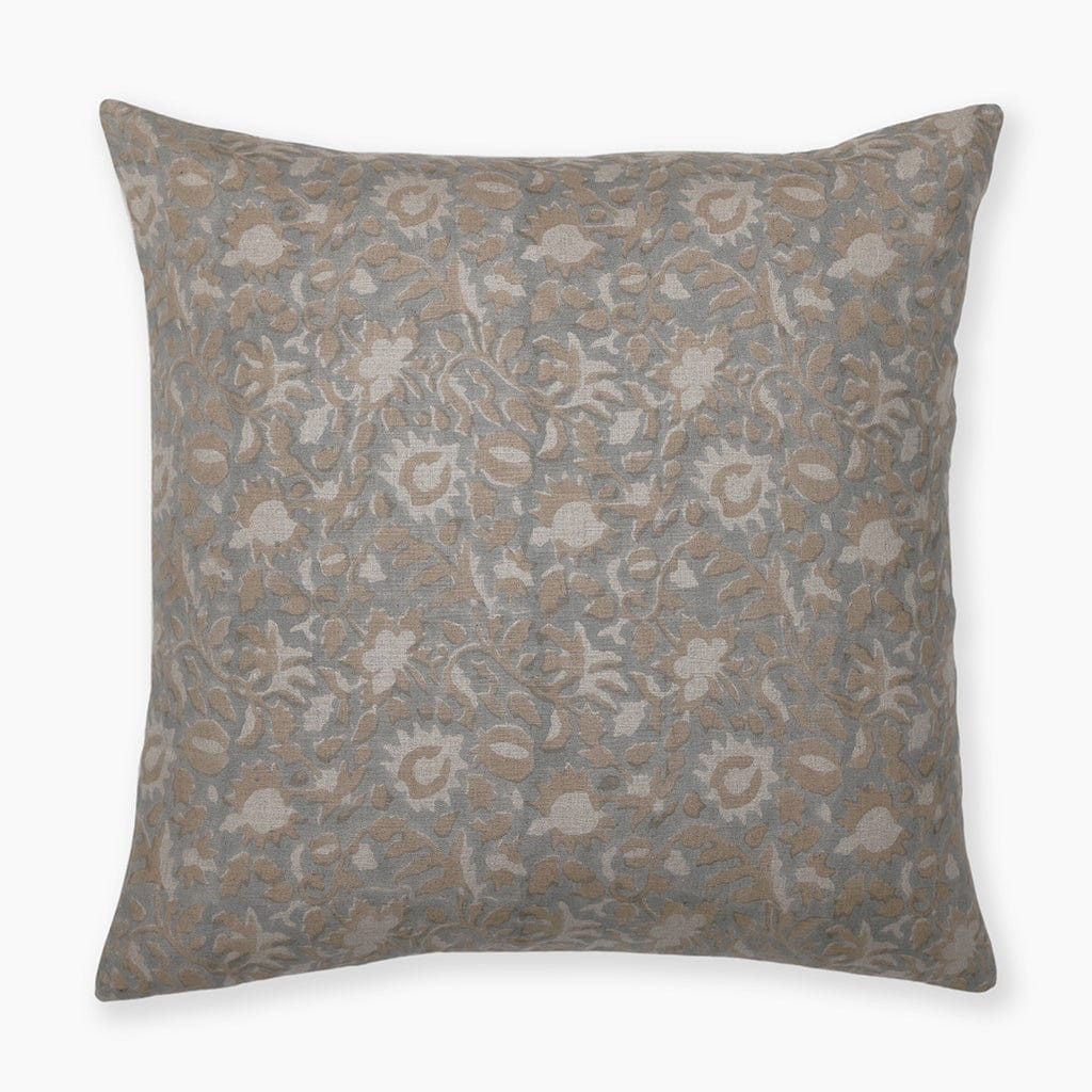 Free Shipping in the US. Excludes Inserts. | Colin and Finn