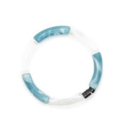 Royal Blue Acrylic 6mm | Allie + Bess