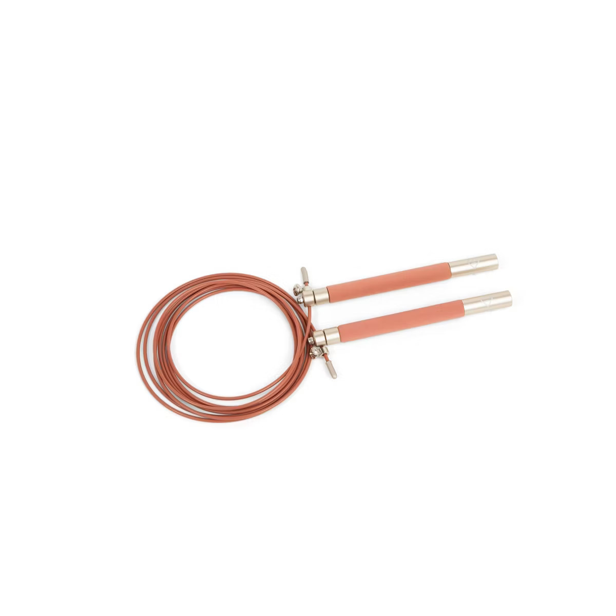 Blogilates Jump Rope - Rust | Target