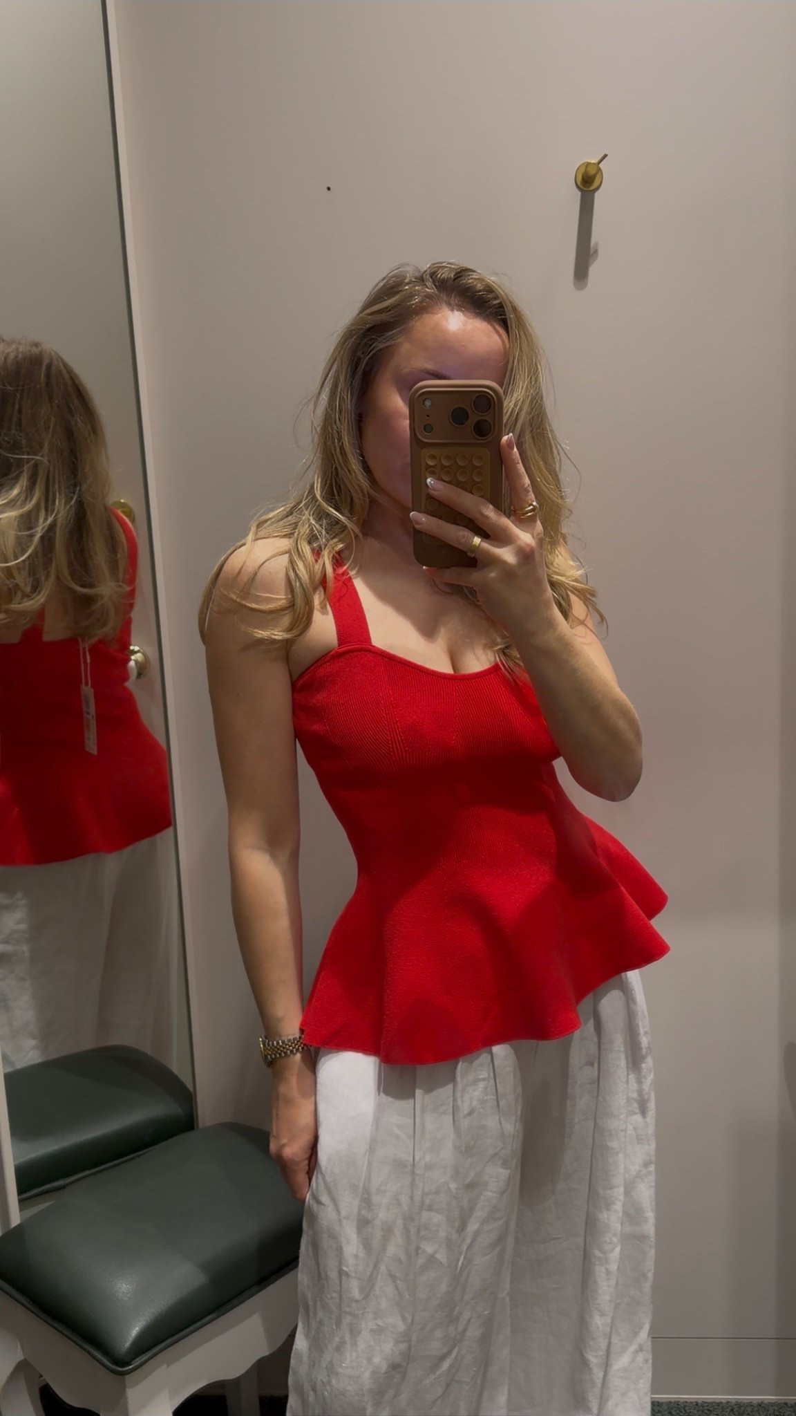 Series one of my top 10 finds this week in M&S #M&S 