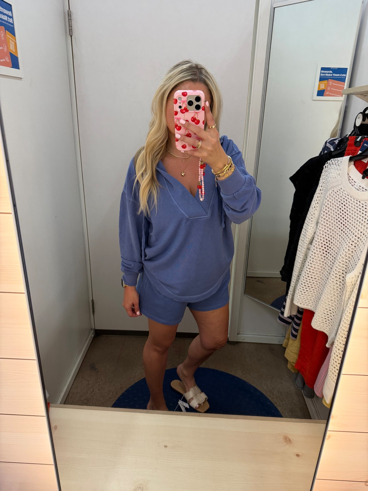 Spring outfit on sale
Size xs
Vacation outfit
Beach outfit
Spring fashion 

#LTKSpringSale #LTKootd #LTKSaleAlert