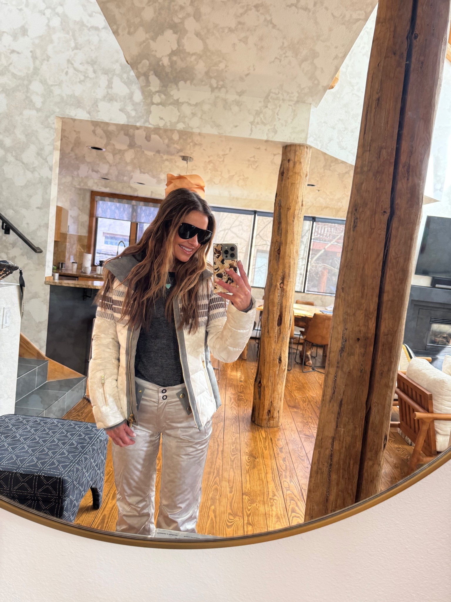 best last ski day skiing in telluride LFG🩶🤍

#LTKootd #LTKActive #LTKTravel