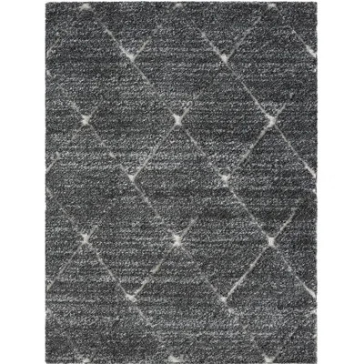 Indoor Soft Area Rug, Modern Area Rug | Wayfair North America