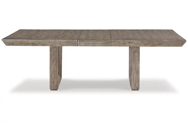 Isanti Dining Table | Ashley Homestore