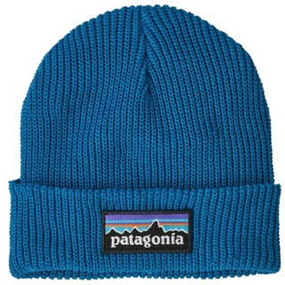 Patagonia   Logo Beanie - Kids' | REI