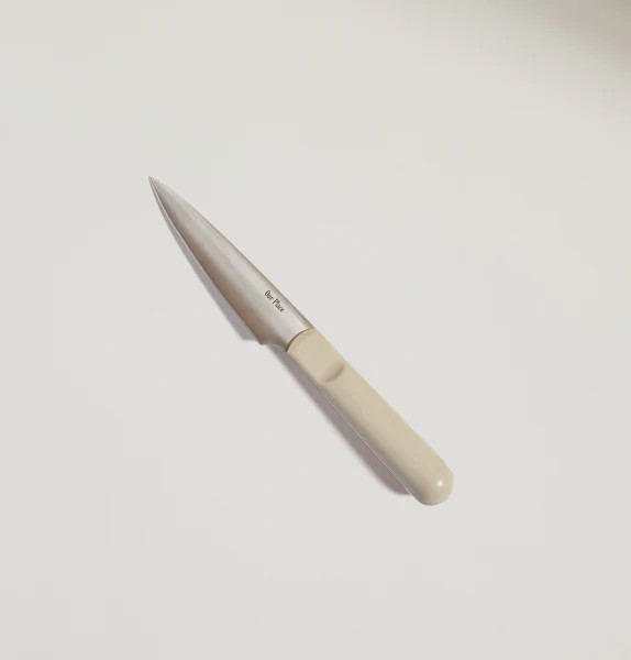 Precise Paring Knife | Our Place (US)