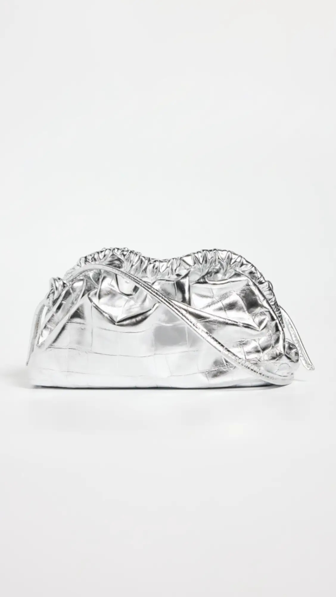 Mansur Gavriel | Shopbop