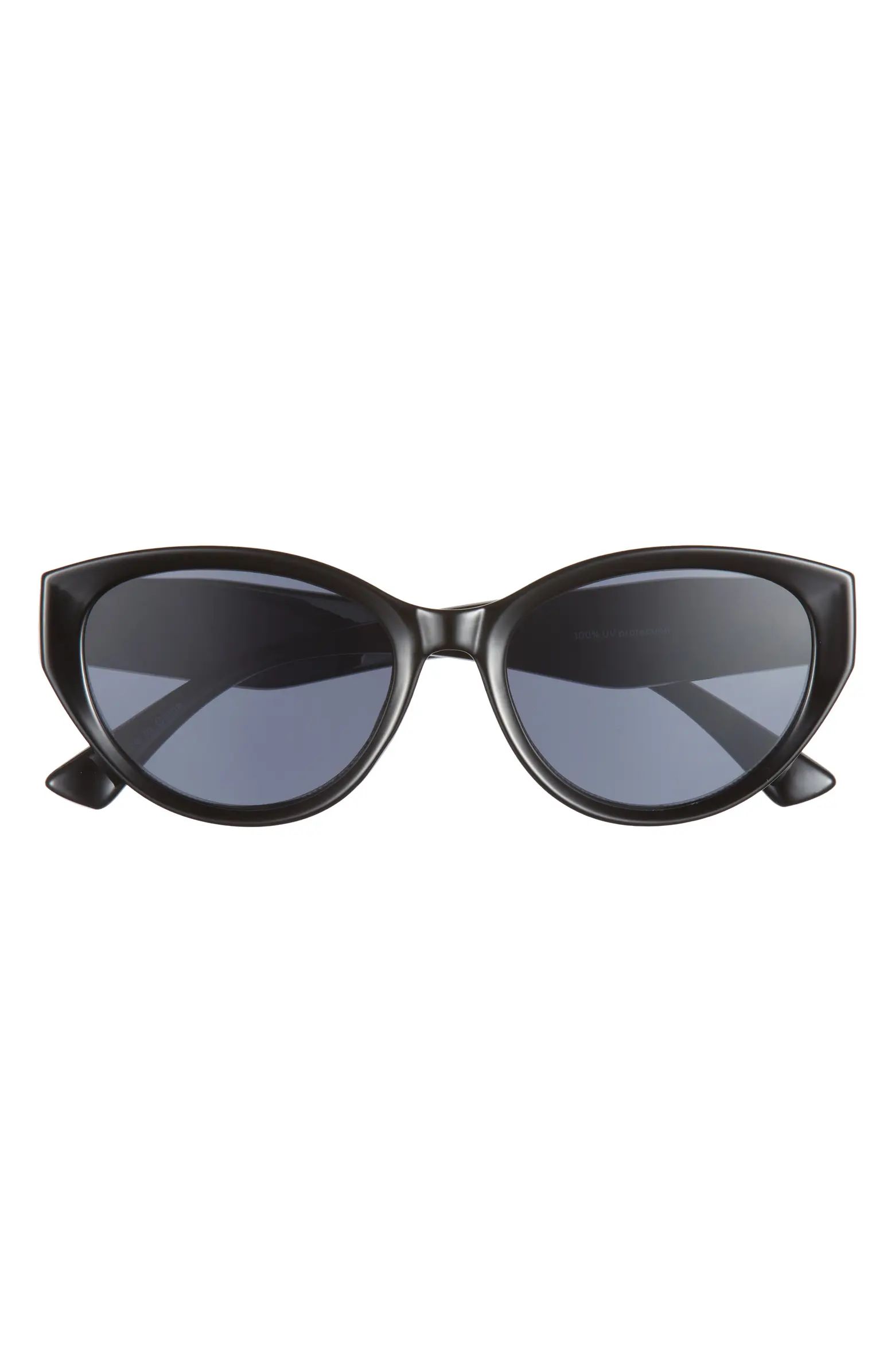 BP. 54mm Cat Eye Sunglasses | Nordstrom | Nordstrom