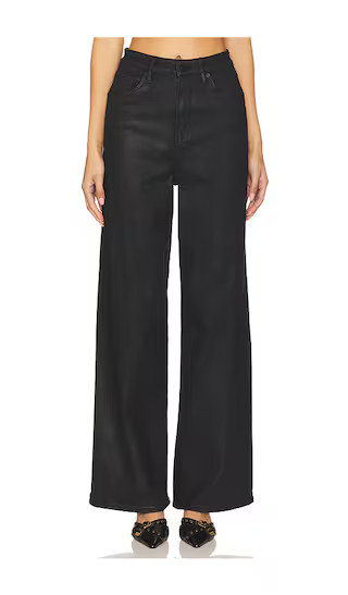 Straight in Deep Down | Revolve Clothing (Global)