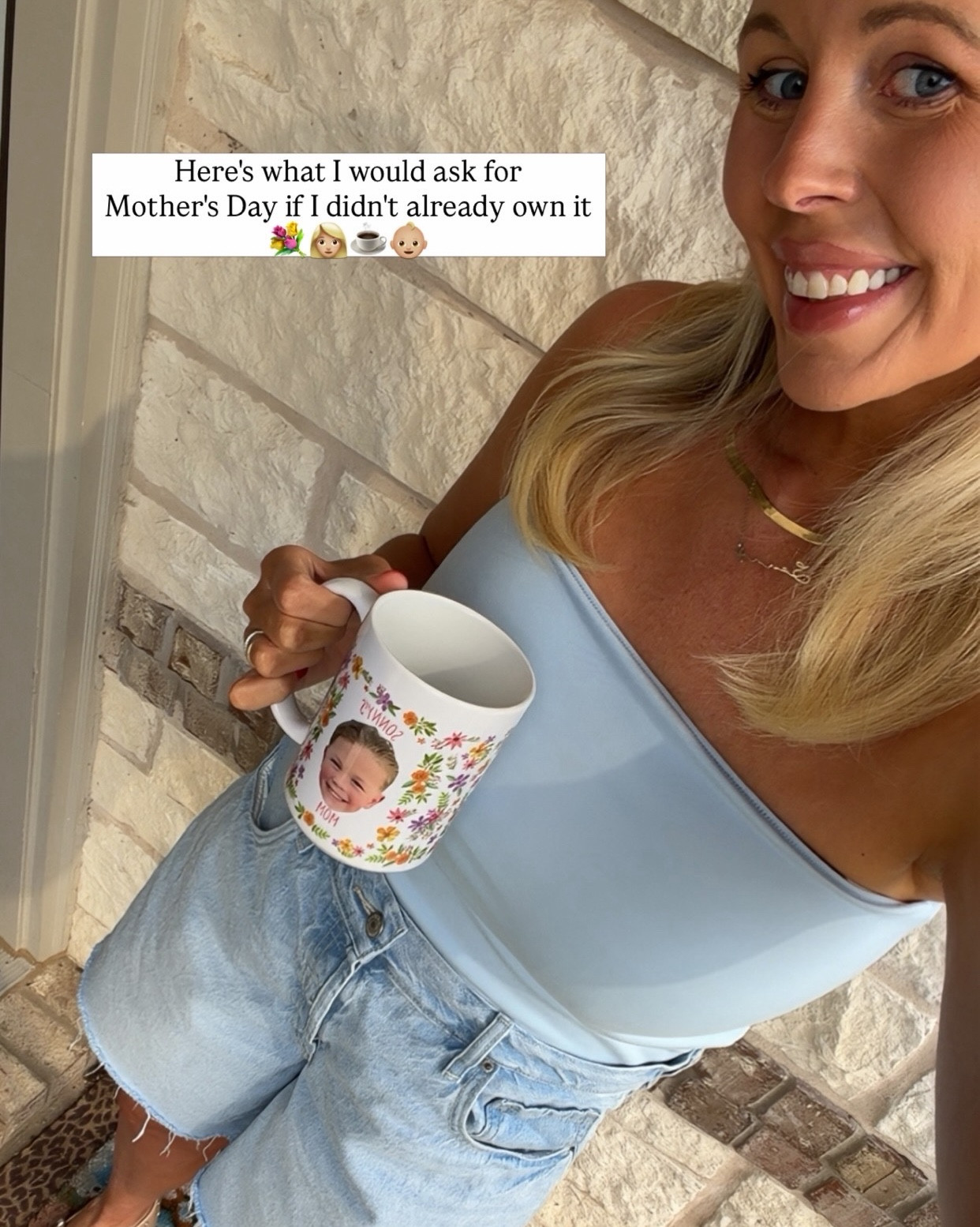 Mother’s Day gift guide 💐

#LTKMothersDay #LTKmomlife #LTKSaleAlert