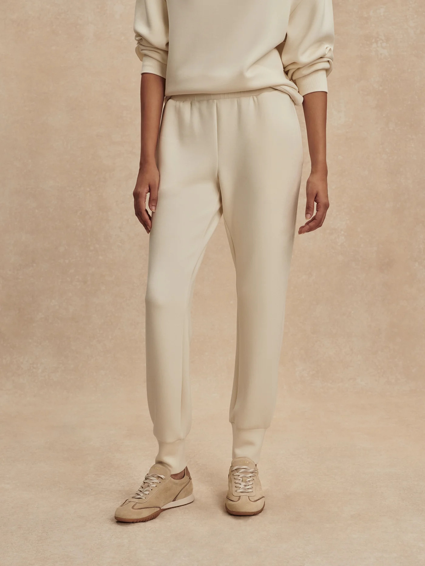 The Slim Cuff Pant 25" | Varley US | Varley US