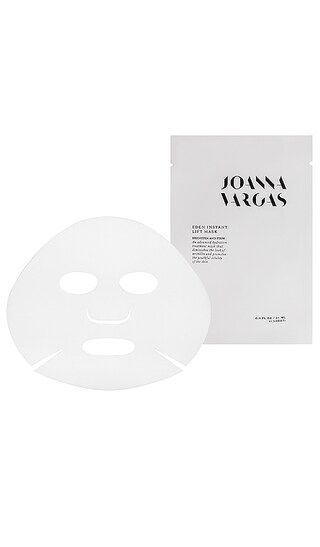 Eden Instant Lift Sheet Mask | Revolve Clothing (Global)