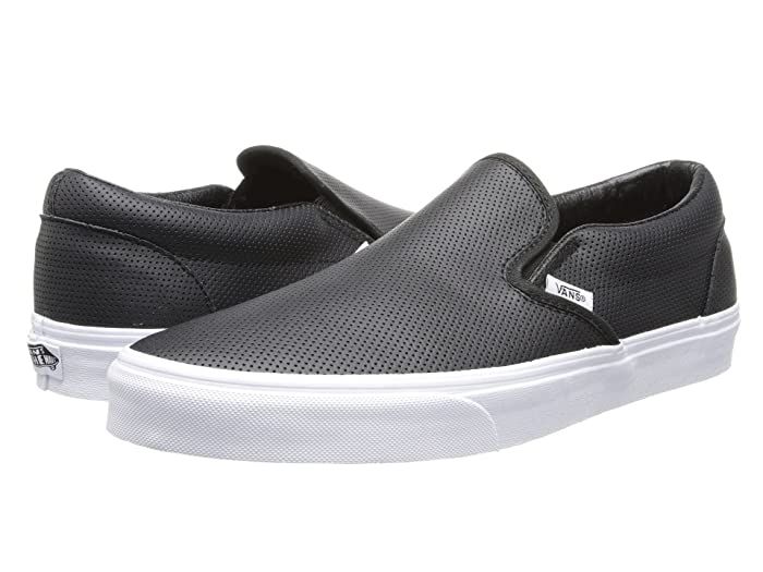 Classic Slip-On™ Core Classics | Zappos