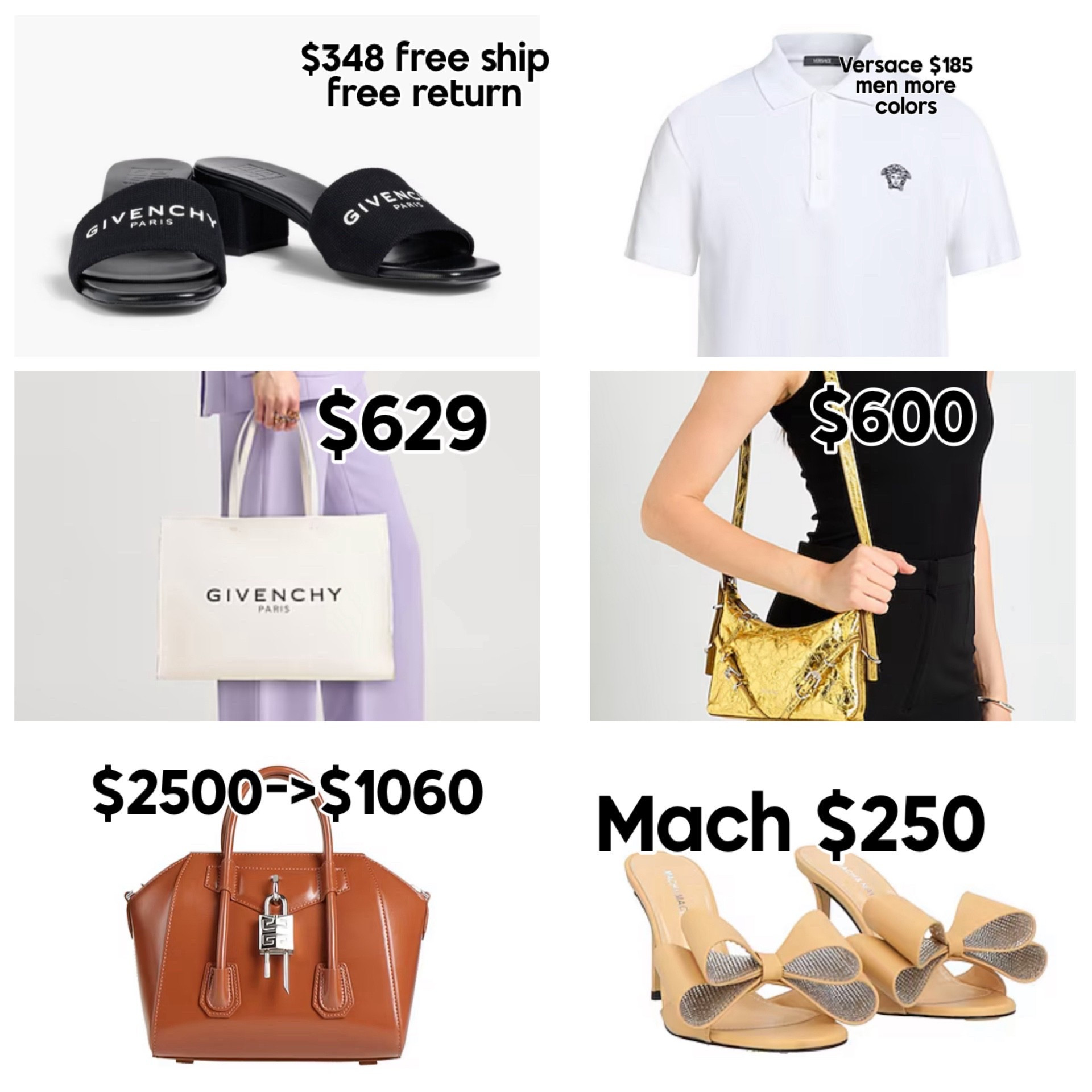 More fun deals! 

#LTKSaleAlert #LTKGiftGuide #LTKHoliday