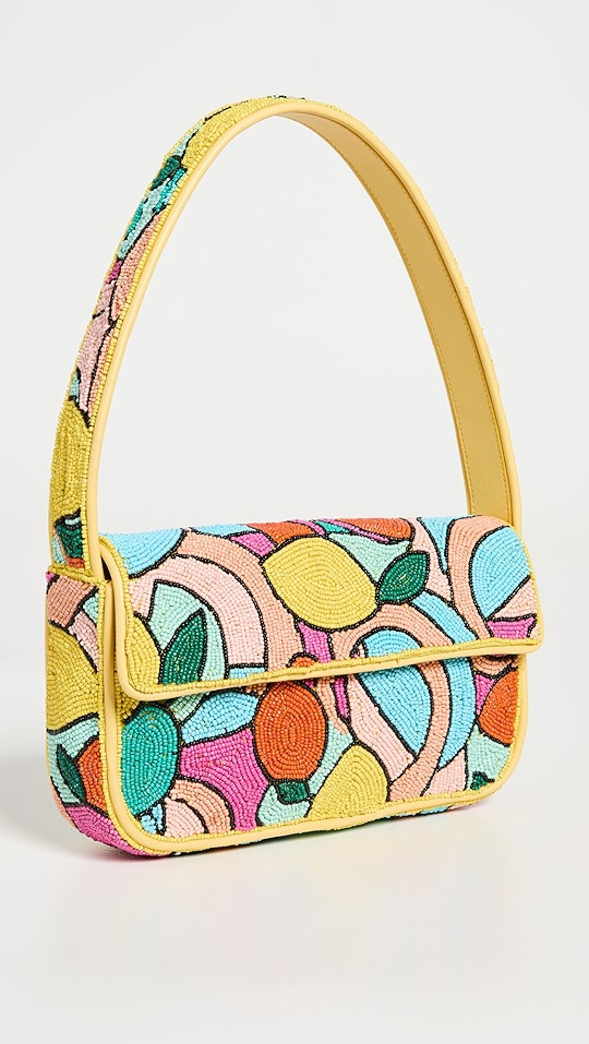 Tommy Beaded Bag | Shopbop