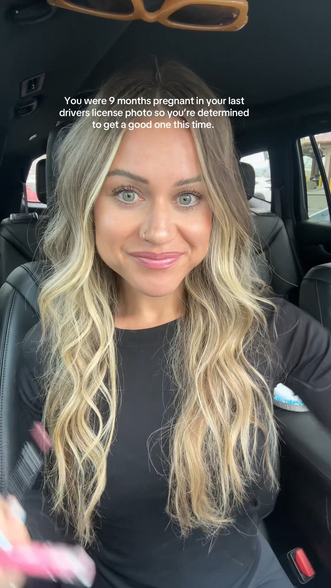 The best cool toned pink affordable lip combo 

#LTKStyleTip #LTKFindsUnder50 #LTKBeauty