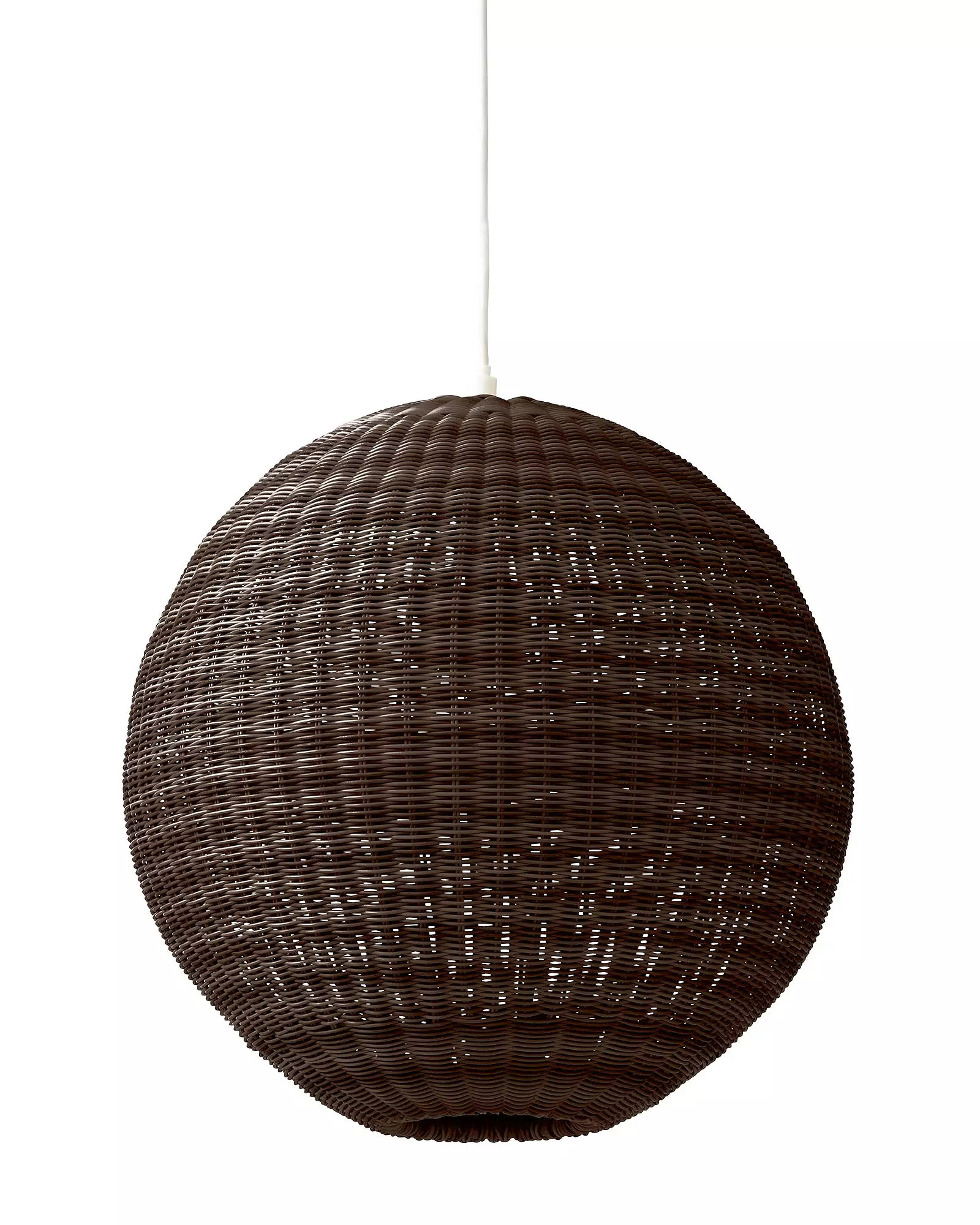 Pacifica Outdoor Pendant | Serena and Lily