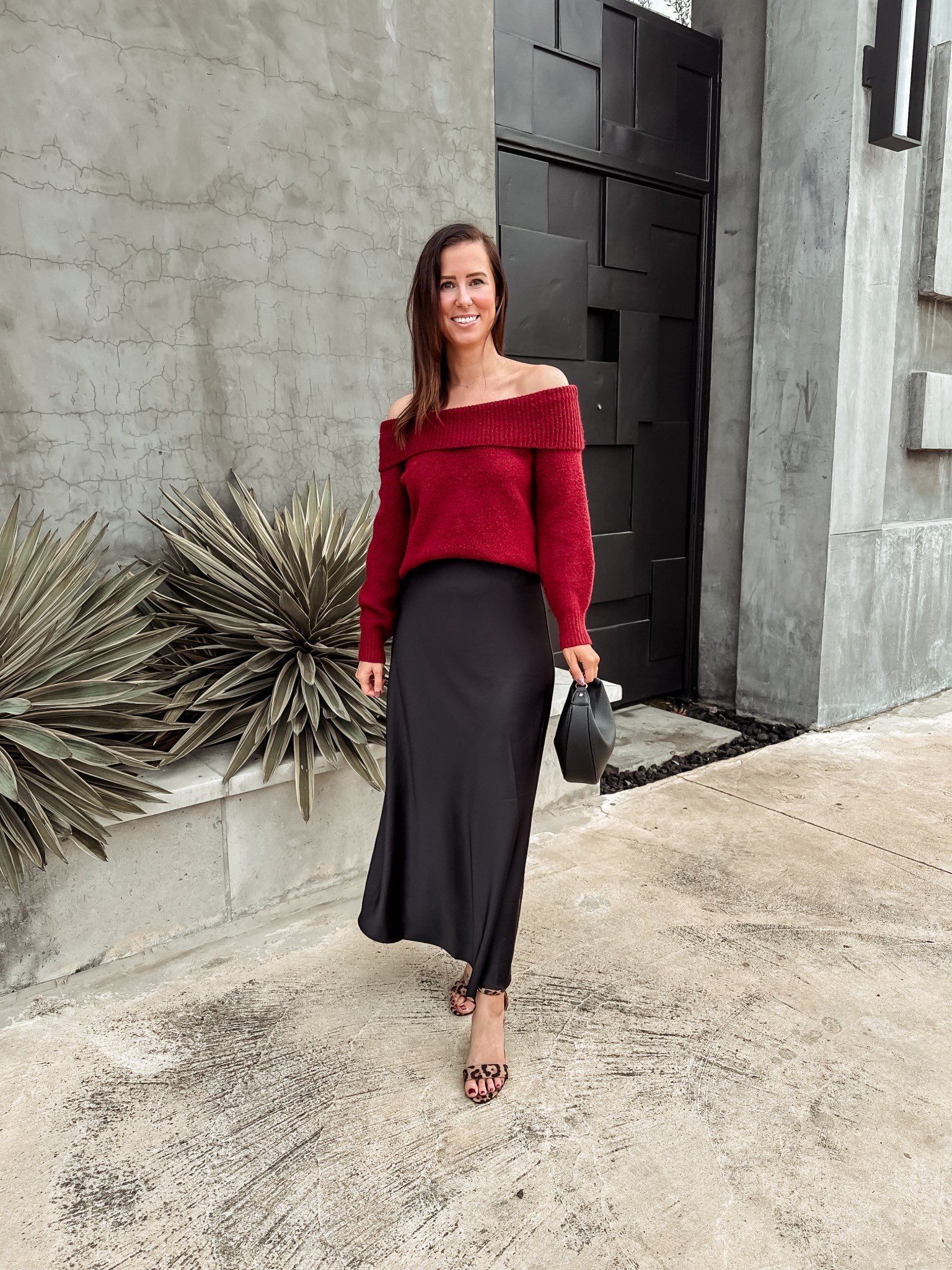 Happy NYE friends 🪩🥳❤️‍🔥 Let’s gooooo 2026! Officially the last year in my 30s 🤭 