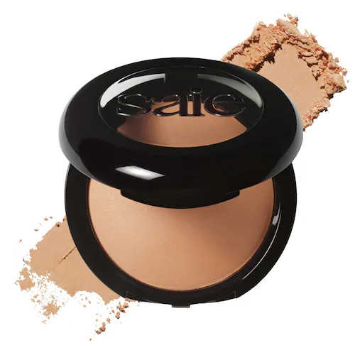 Slip Tint™ Undetectable Baked Setting Powder | Sephora (US)