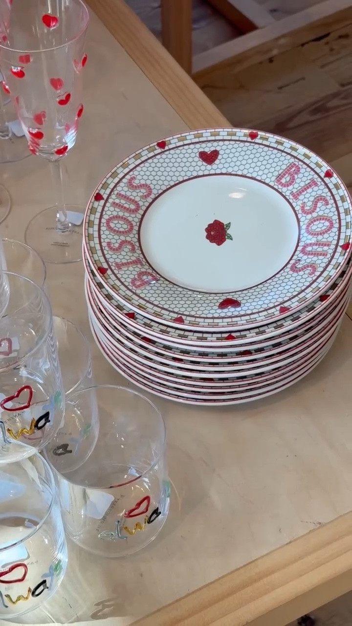 anthro never disappoints 😍

#LTKStyleTip #LTKHome