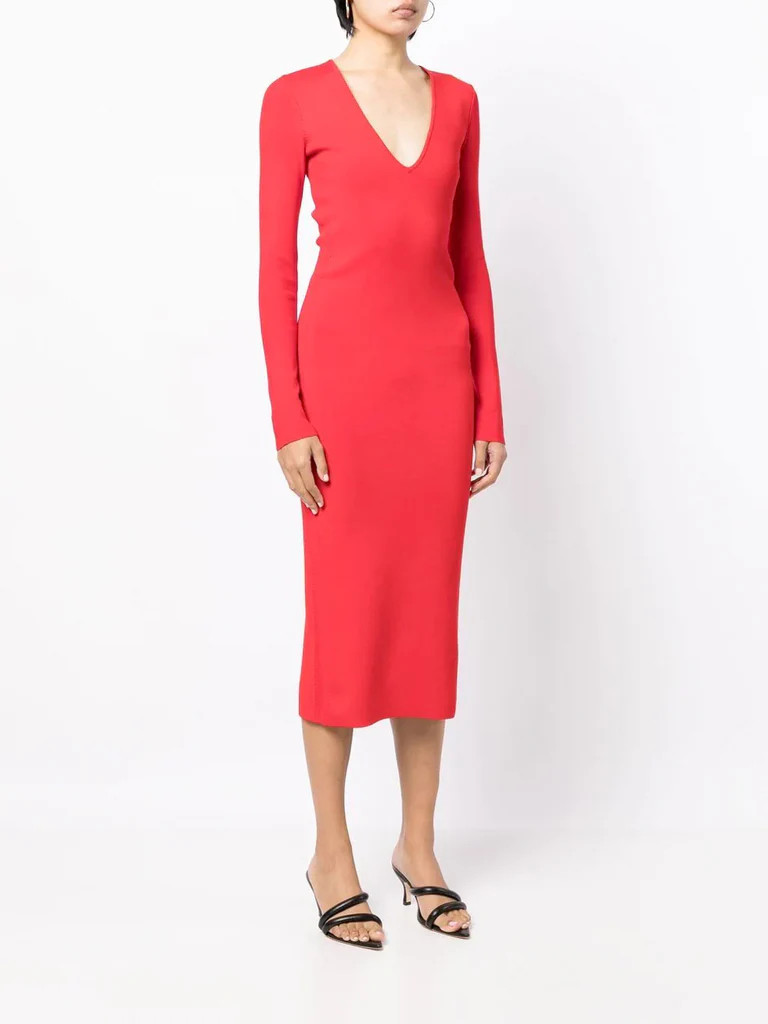 Vines Body Fragrance | Kirna Zabete