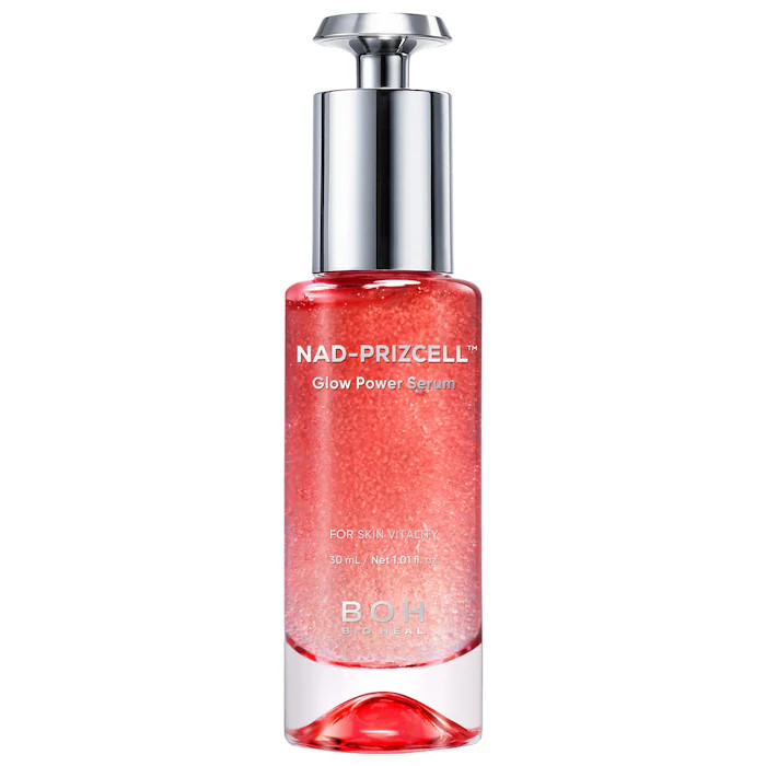 NAD PRIZCELL\u2122 Glow Power Serum | Sephora (US)