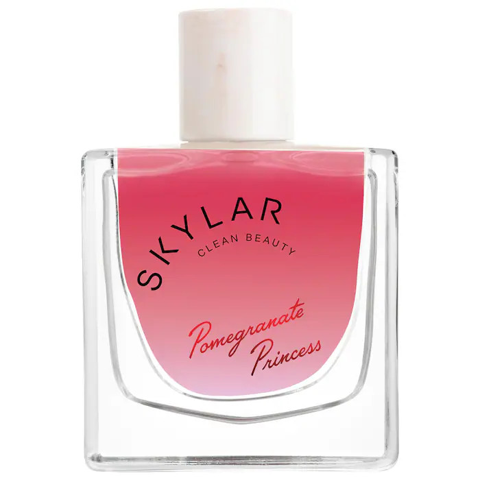 Pomegranate Princess Eau de Parfum | Sephora (US)