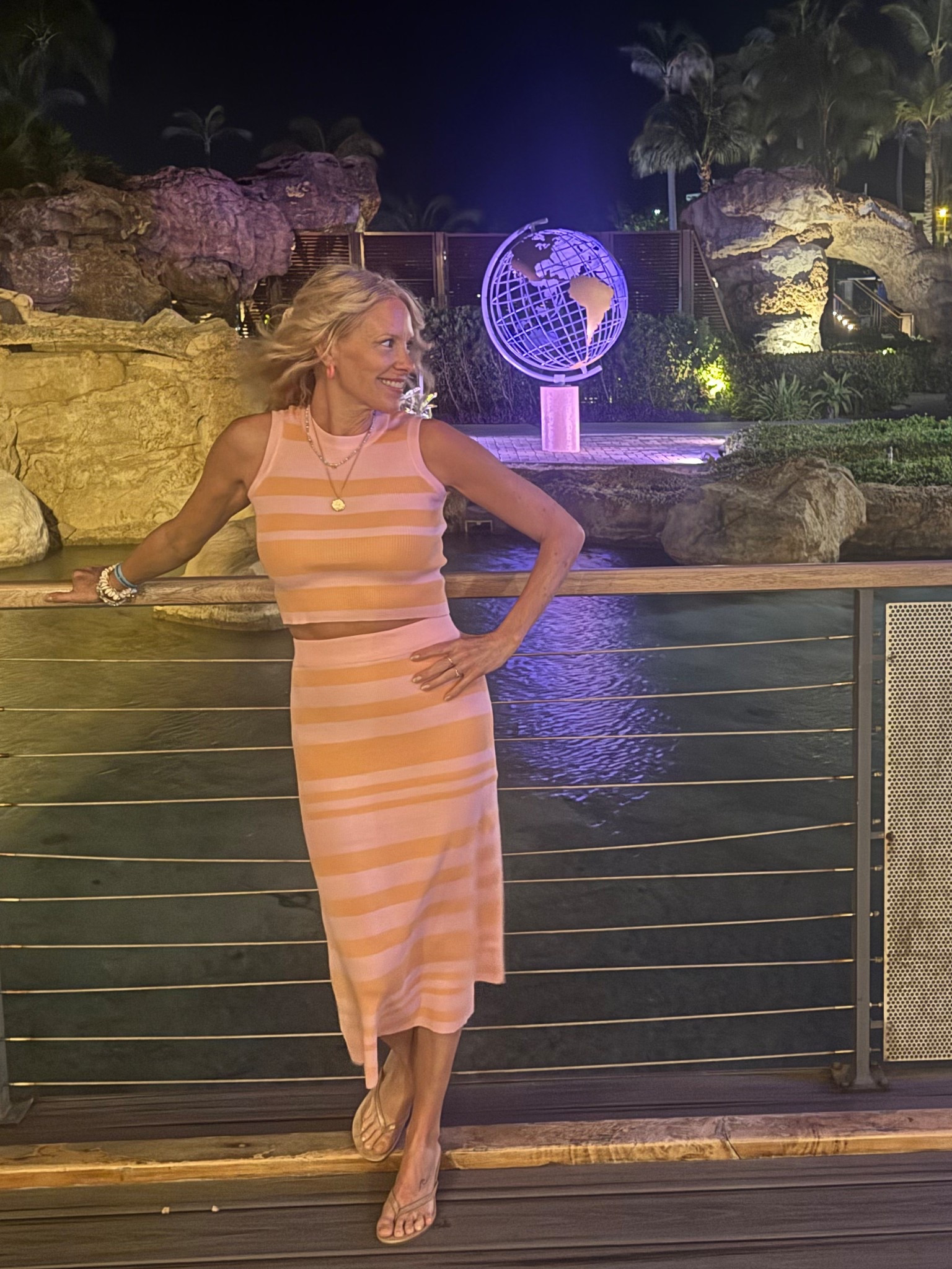 Amazon fashion 

#LTKFindsUnder50