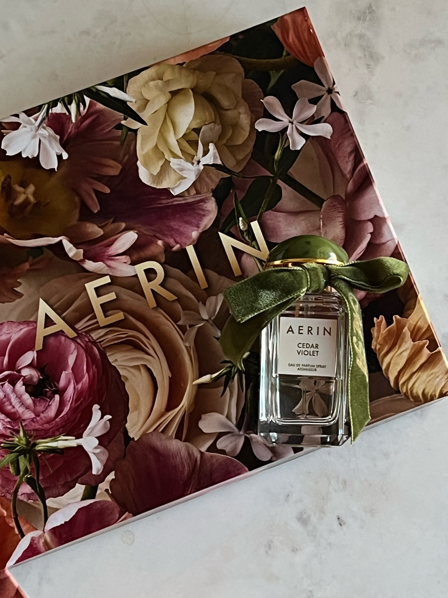 #LTKGiftGuide #LTKHoliday #LTKbeauty