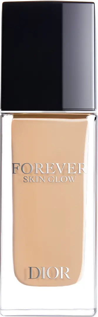 Forever Skin Glow Hydrating Foundation SPF 15 | Nordstrom