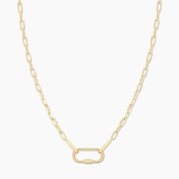 Blair Necklace | Gorjana