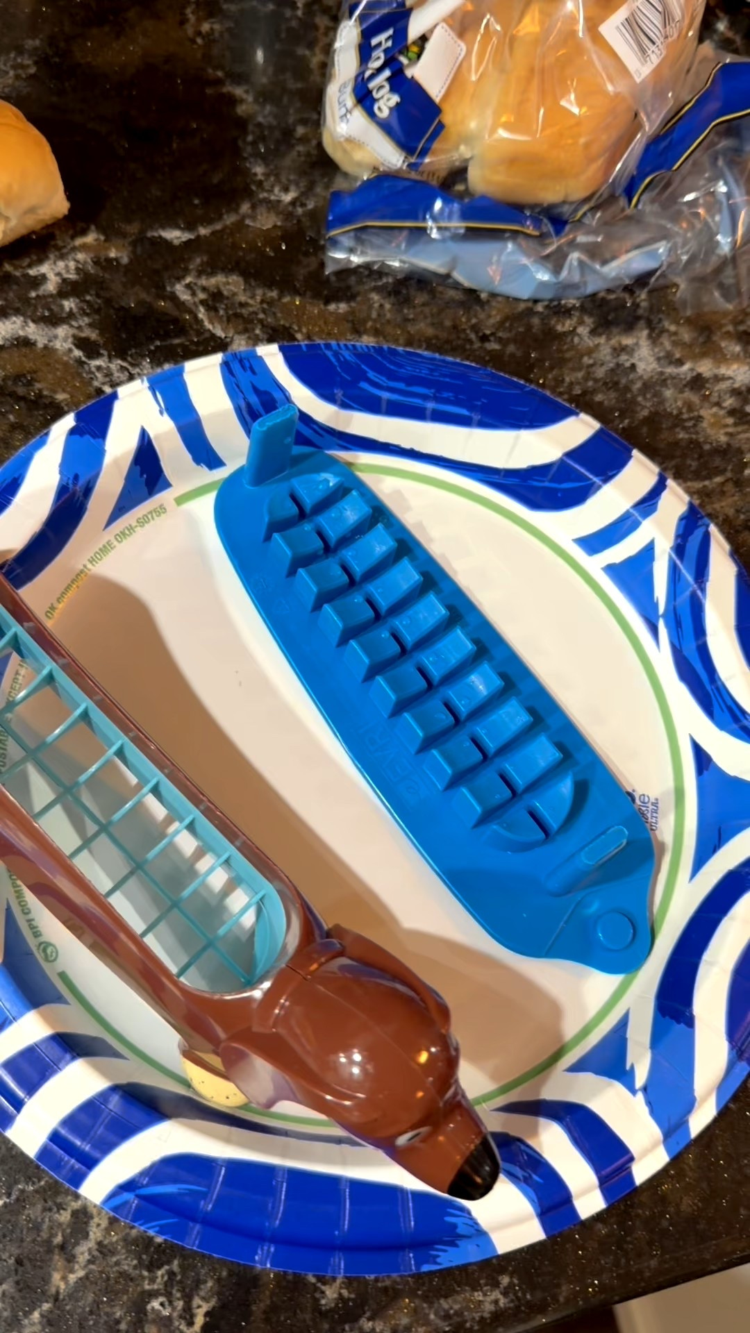 Every mom’s favorite tool!!! 

#LTKfoodie #LTKBaby #LTKKids