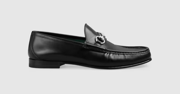 Men's Horsebit 1953 loafer | Gucci (US)