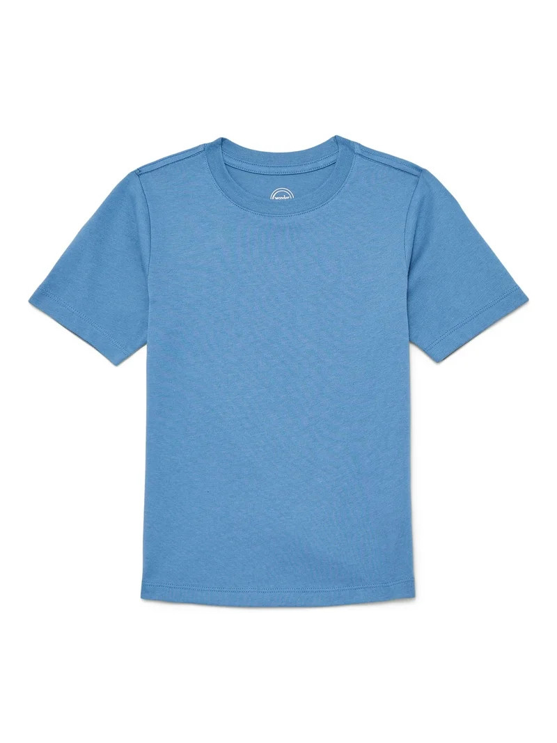 Current price is USD$4.48$448Price when purchased online | Walmart (US)