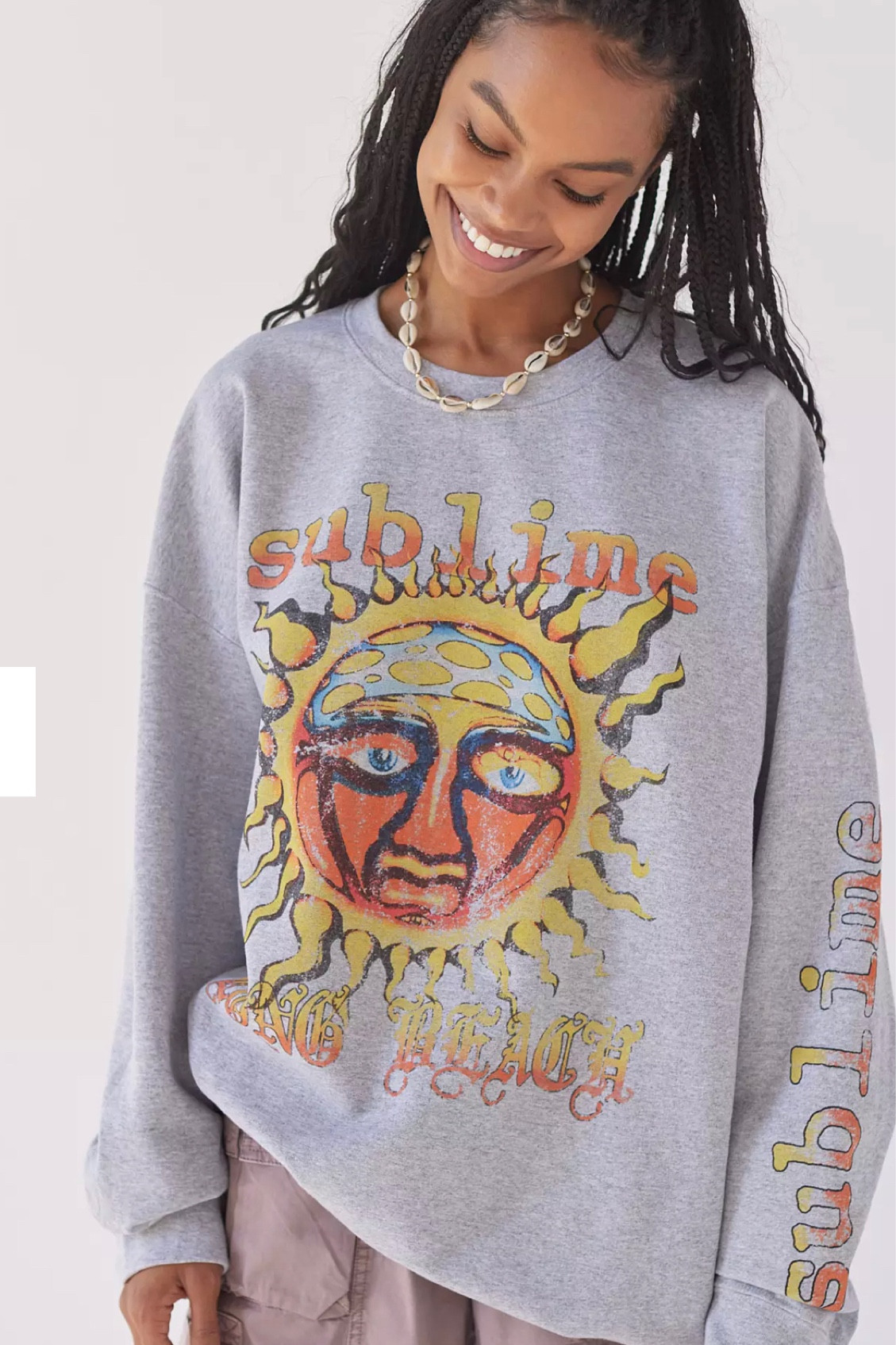 UaTGnNuiJmeD51mODm5OWj_KktR73f