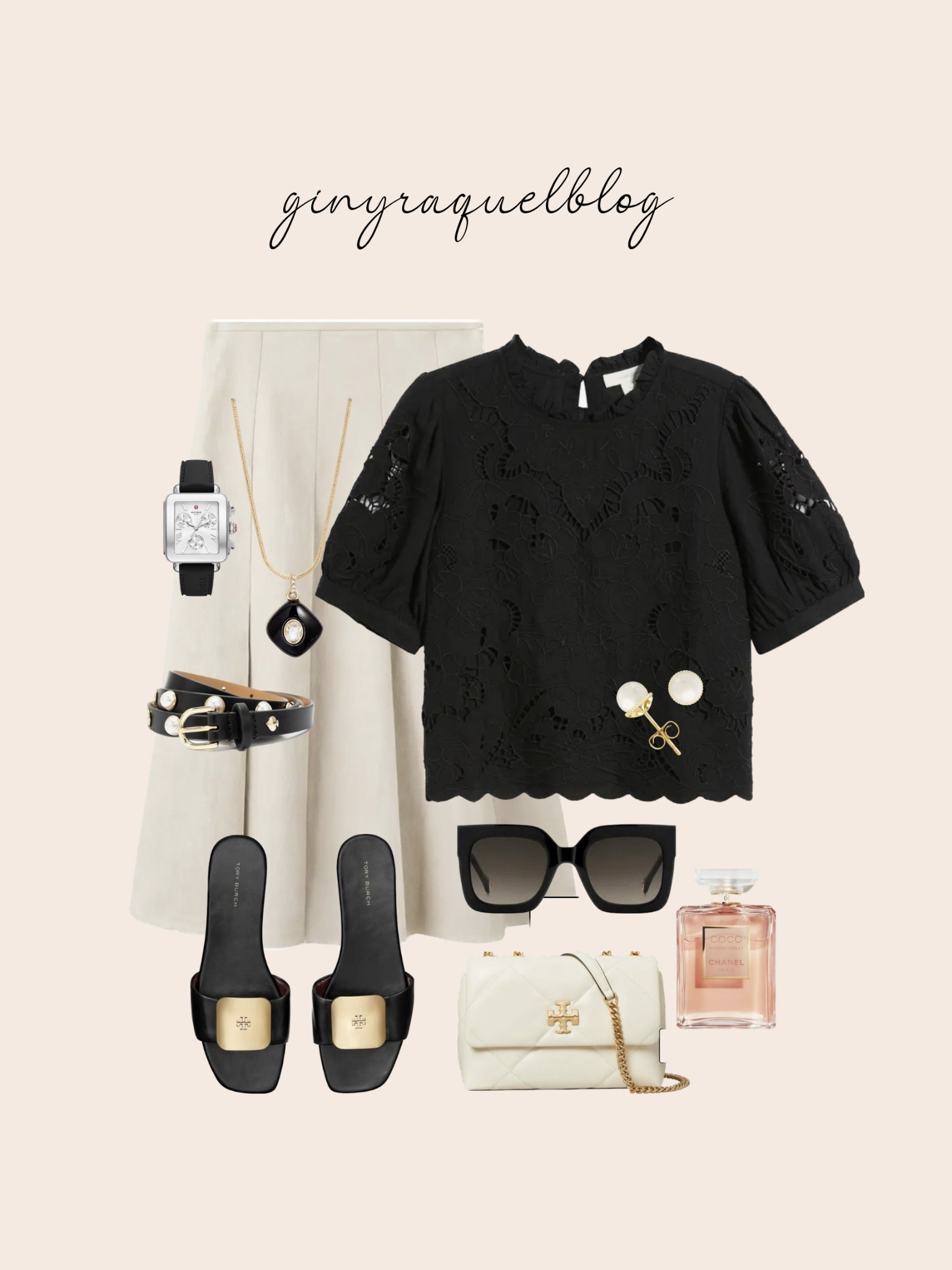 #LTKSaleAlert #LTKTravel #LTKmomlife