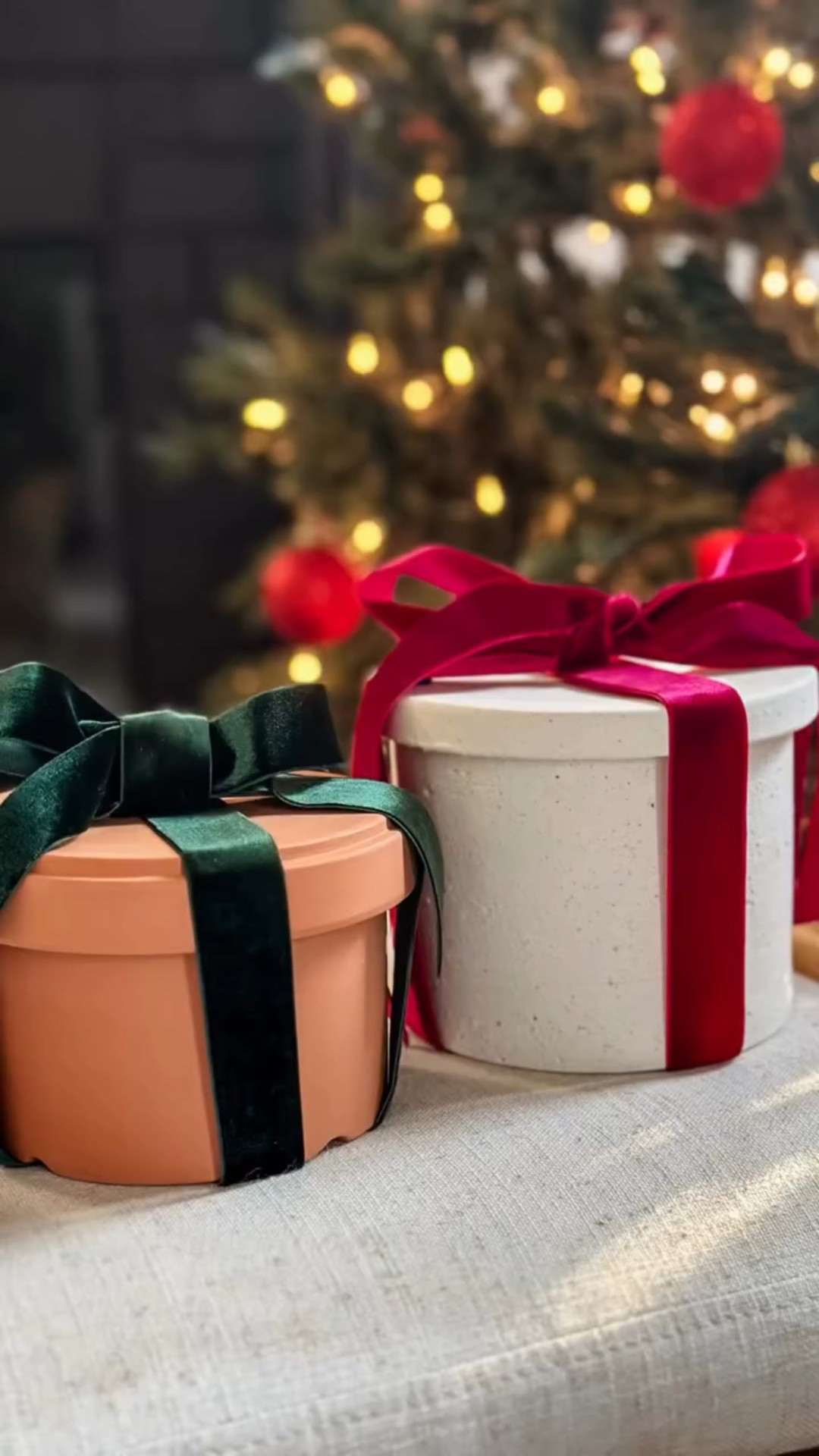 Every plant lover will love receiving their gifts in a planter!!! Fill with other planty finds, like plant food, little trimmers, etc or really anything else that fits! The options are endless!

Plant Gifting | Unique Wrapping Ideas | Plant Styling

#LTKHome #LTKHoliday #LTKGiftGuide