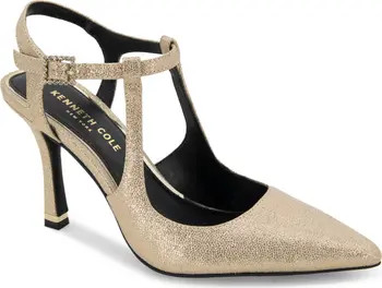 Romi Slingback Pump (Women) | Nordstrom